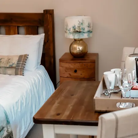 Gallows Hill Scarborough