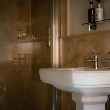 Gallows Hill Scarborough