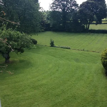 Gallows Hill