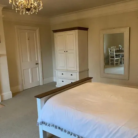 Gallows Hill 3* Scarborough