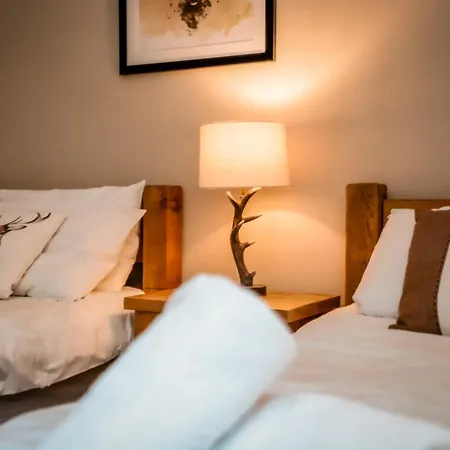 Gallows Hill Scarborough