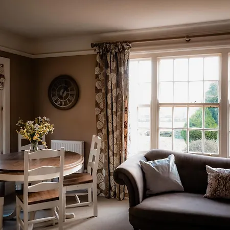 Gallows Hill Scarborough