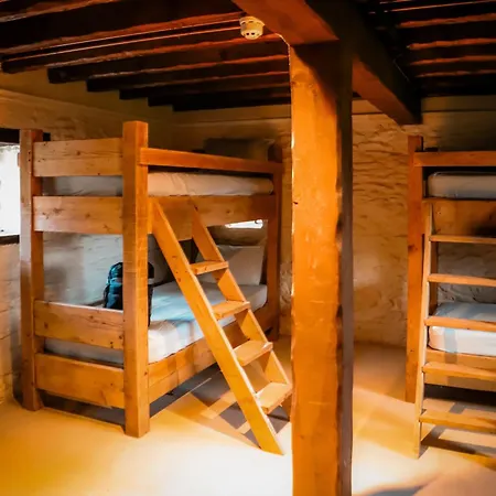 Gallows Hill Scarborough