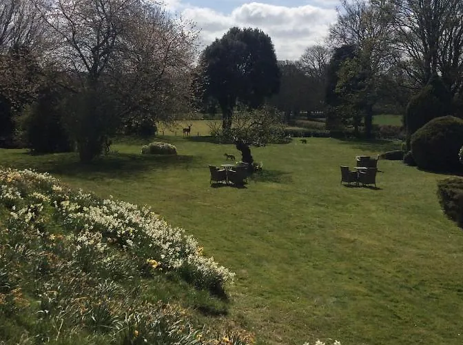 Gallows Hill Scarborough