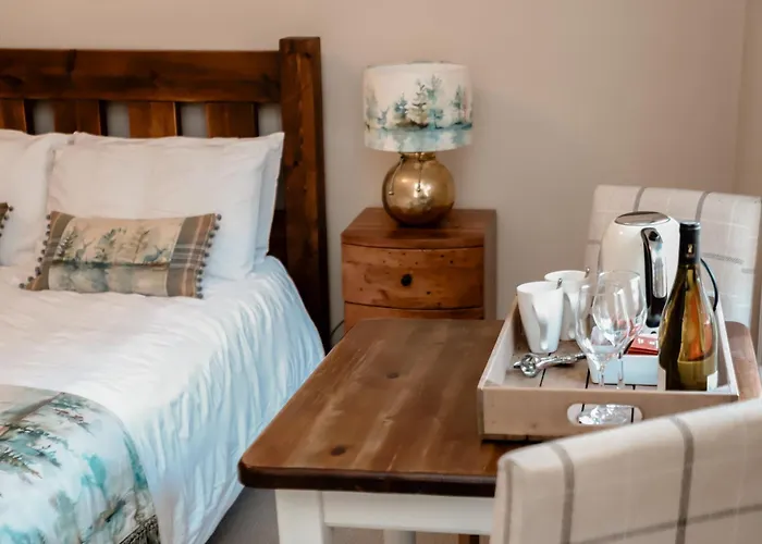 Gallows Hill Scarborough