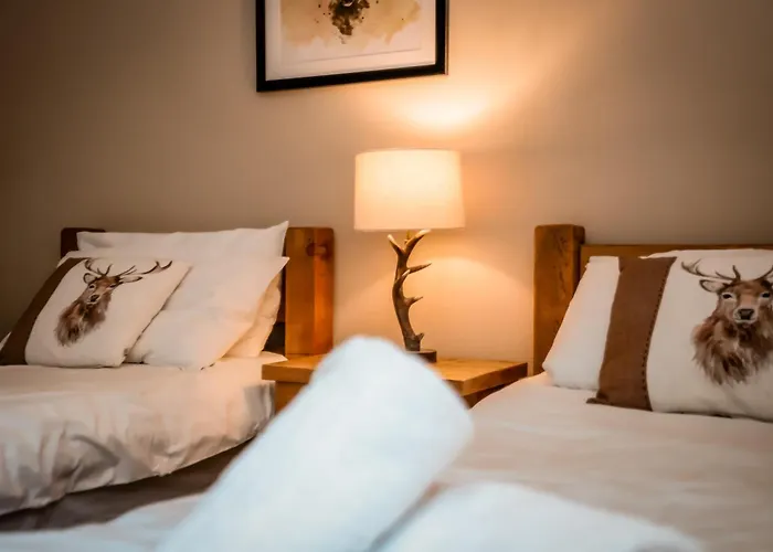 Gallows Hill Scarborough