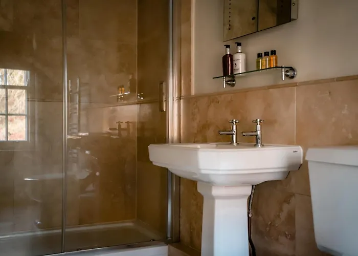 Gallows Hill Scarborough