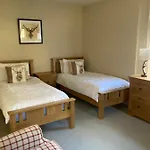 Gallows Hill Bed & Breakfast