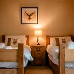 Gallows Hill Bed & Breakfast