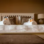 Bed & Breakfast Gallows Hill