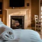 Gallows Hill Bed & Breakfast