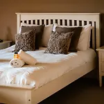 Gallows Hill Bed & Breakfast 3*
