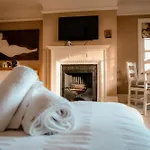 Gallows Hill Bed & Breakfast Scarborough