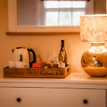 Bed & Breakfast Gallows Hill 3*