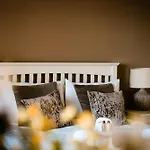 Gallows Hill Bed & Breakfast Scarborough