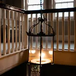Bed & Breakfast Gallows Hill