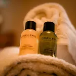 Bed & Breakfast Gallows Hill 3*