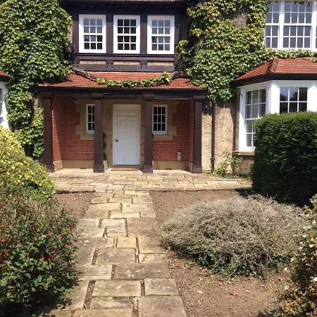 Bed & Breakfast Gallows Hill