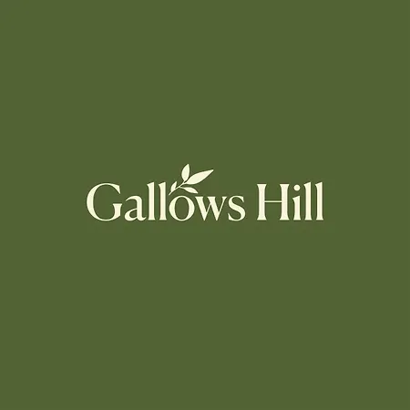 Gallows Hill Bed & Breakfast