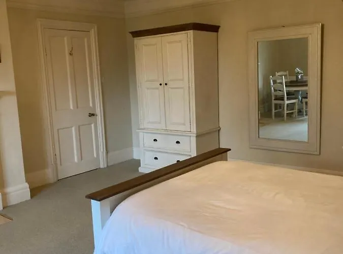 Gallows Hill 3* Scarborough