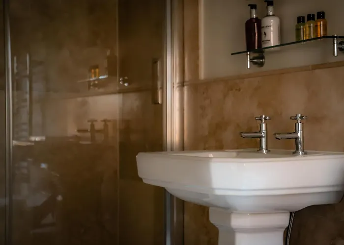 Gallows Hill Scarborough